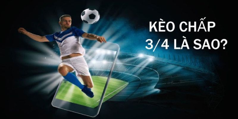 Bí kíp thể thao nhà cái 8xbet