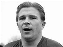 Ferenc Puskas