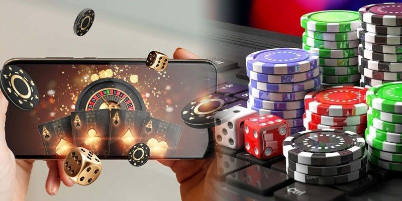 Cách cho người mới nhận khuyến mãi Poker 8xbet