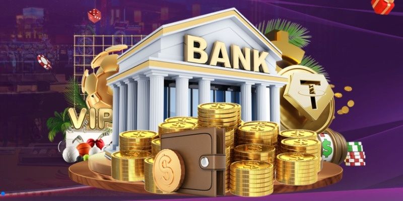 Nạp tiền đầu trong ngày có thêm 1% 