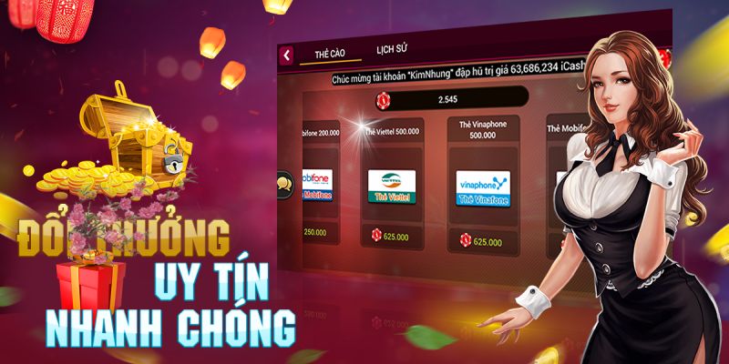 Khuyến mãi Bài cào 8xbet nạp tiền lần đầu