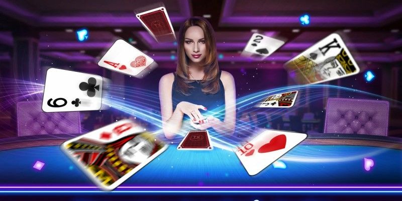 Chương trình tặng vốn cho tân binh gia nhập 8xbet 